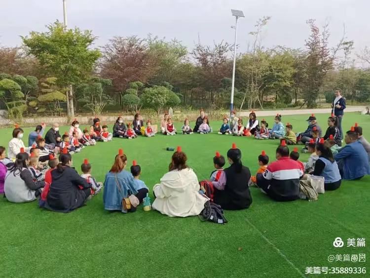 贝佳幼儿园春季招生开始啦